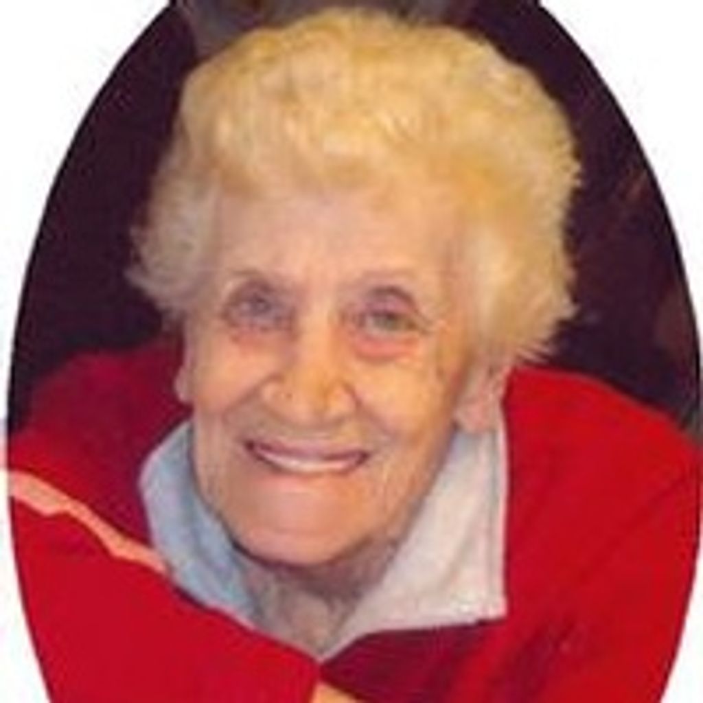 Vivian  A. Serotko