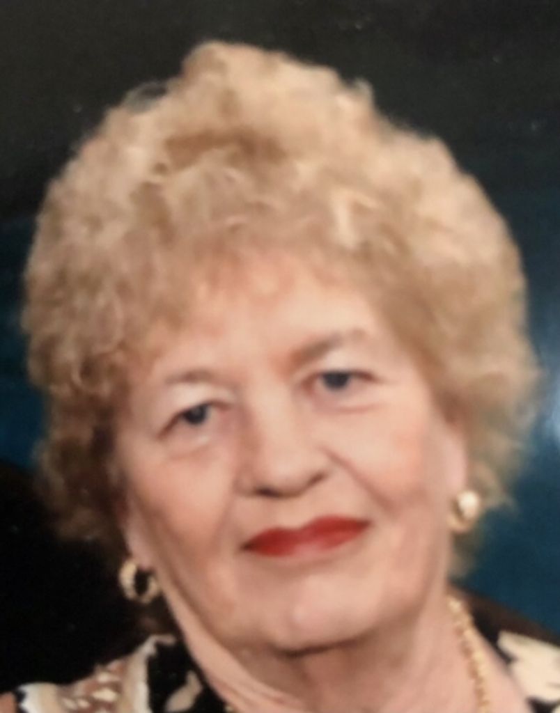 Diane Murray Profile Photo