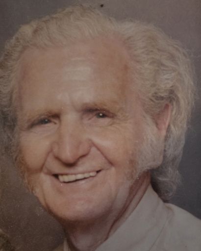 Ralph Staton's obituary image