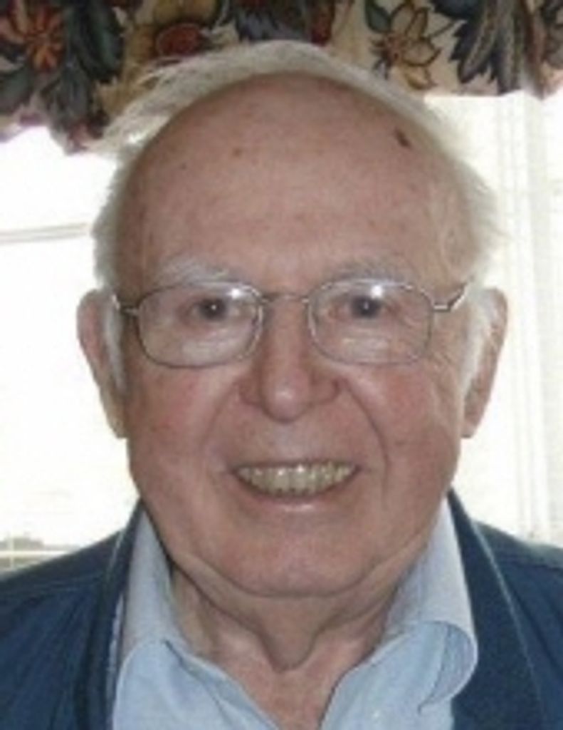 Phillip J. Adamak