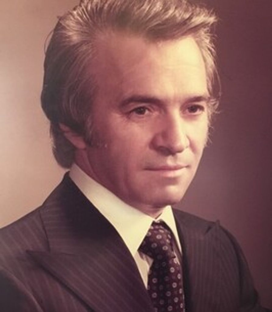 Giovanni Pasta