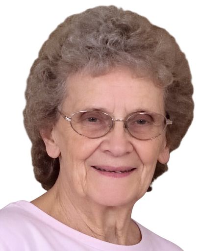 Eunice Morelock Taylor Profile Photo