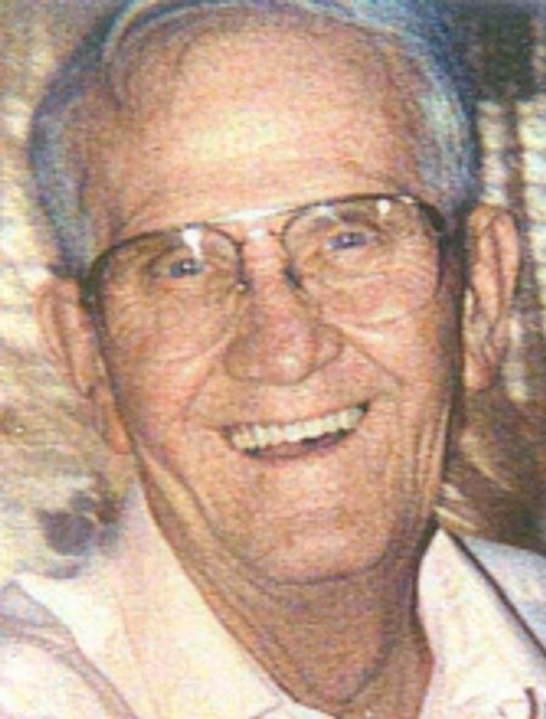 Dexter Howard Profile Photo