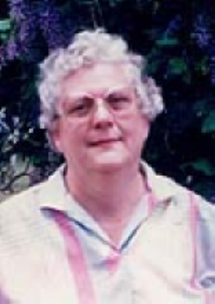Barbara  Elizabeth Turnblom