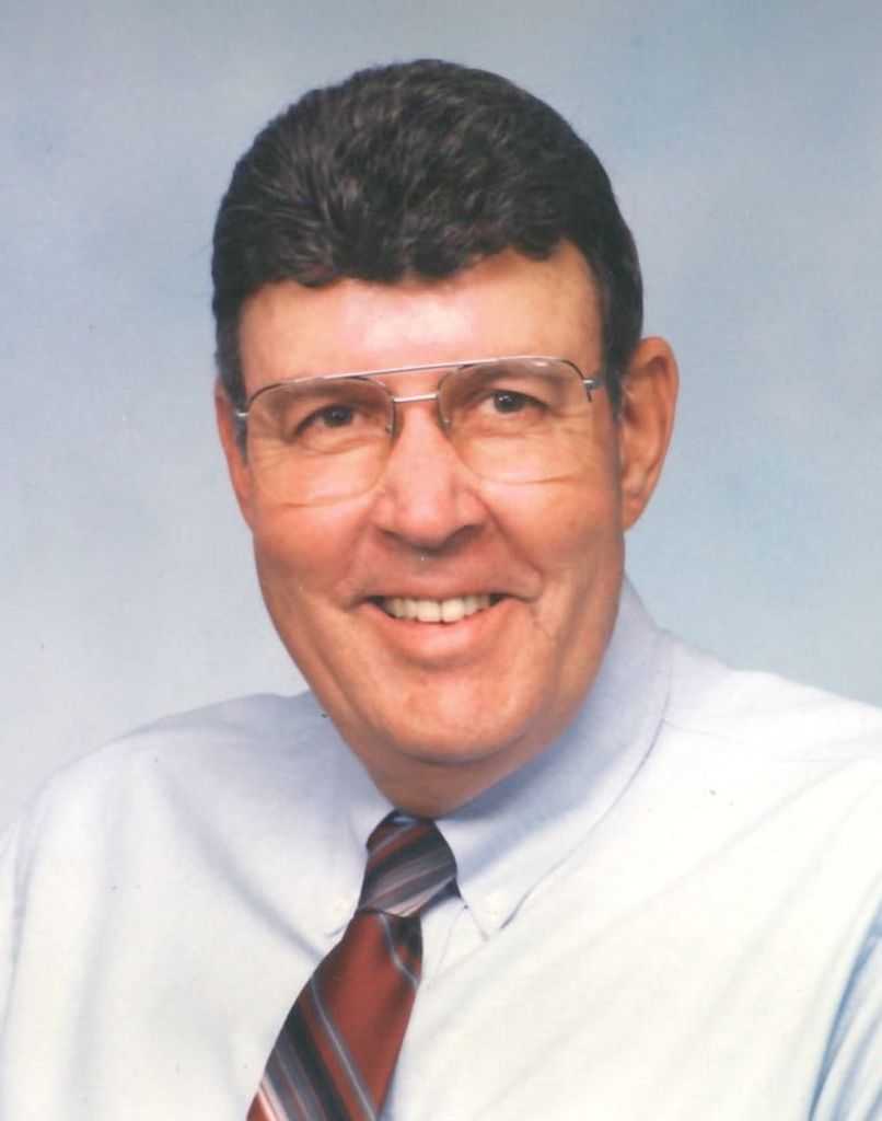 Val Edwards Profile Photo