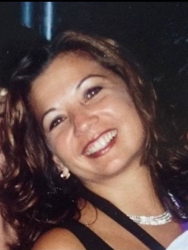 Elda Marie Aguilar Profile Photo