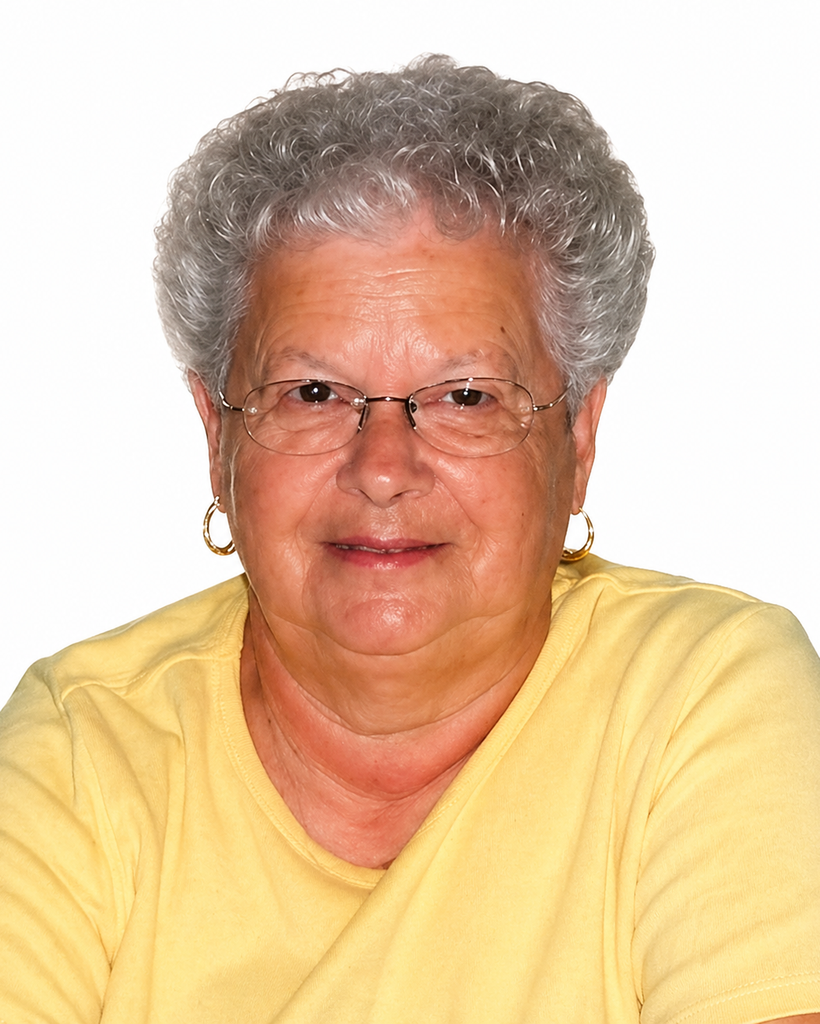 Carol Bujnowski Profile Photo