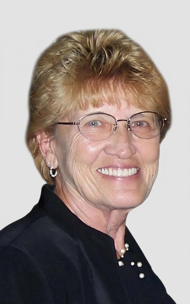 Linda L. Roland Profile Photo