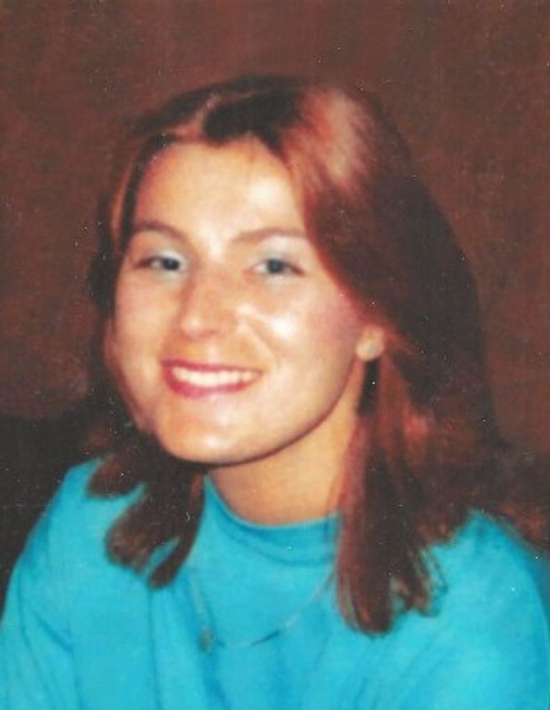 Anna Renata Pluta