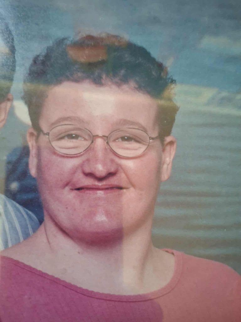 Kelly Jo Stumph Profile Photo