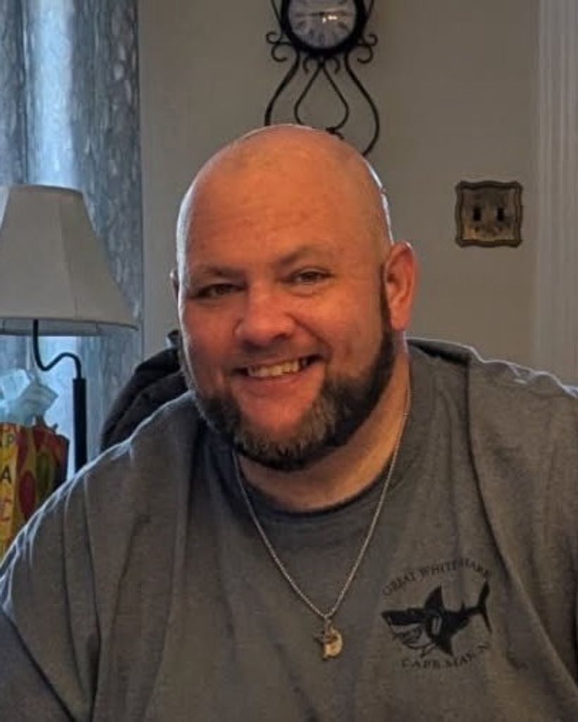 Joseph L. Young Profile Photo