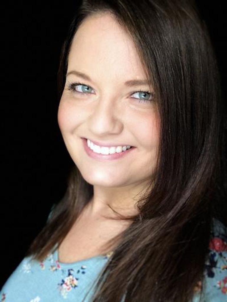 Donna Bond Carroll Profile Photo