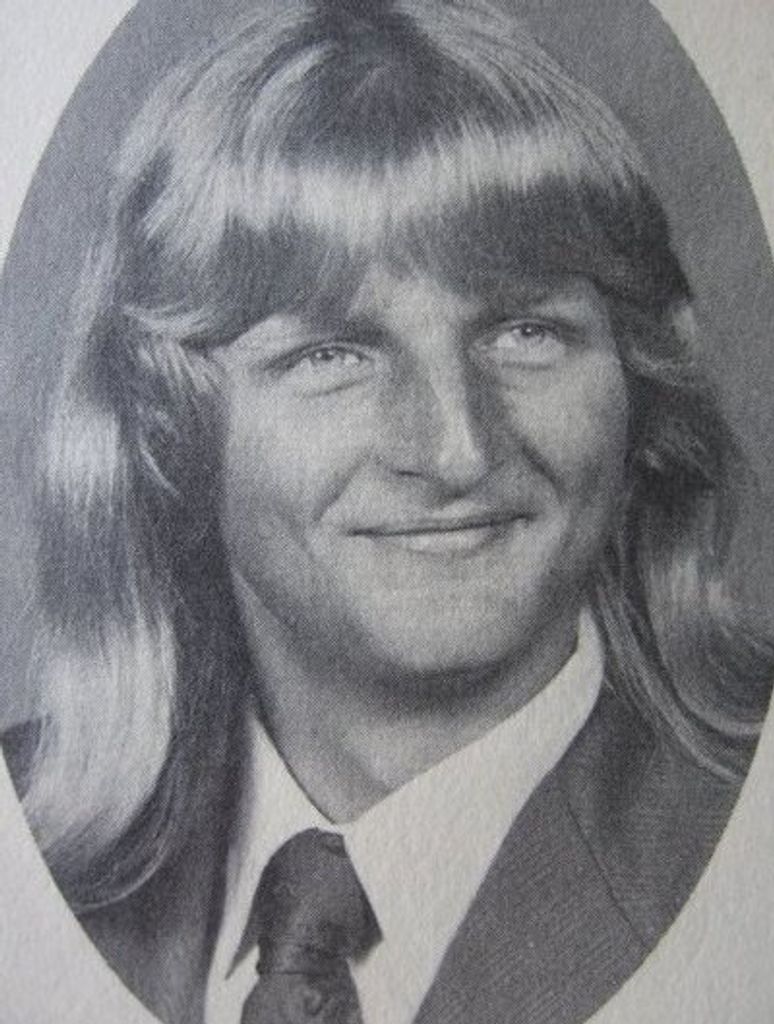 Lee Moorman White, Jr.