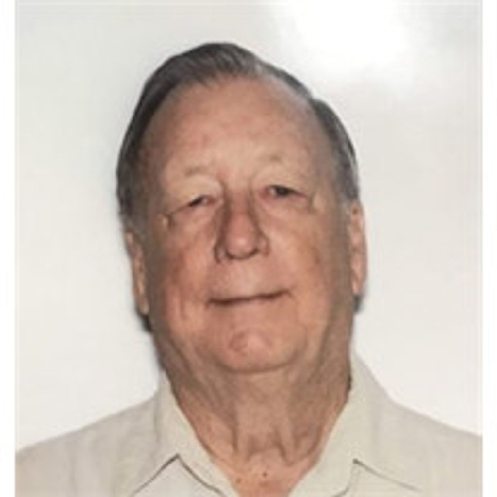 Laurence E. Labelle