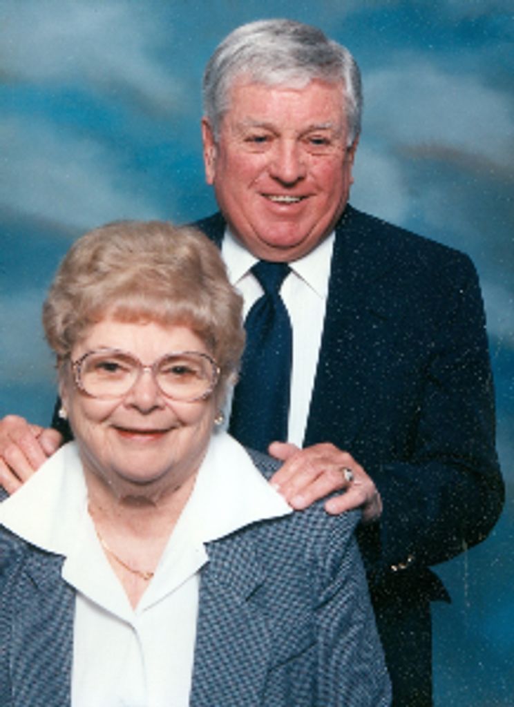 Helen L. Collier