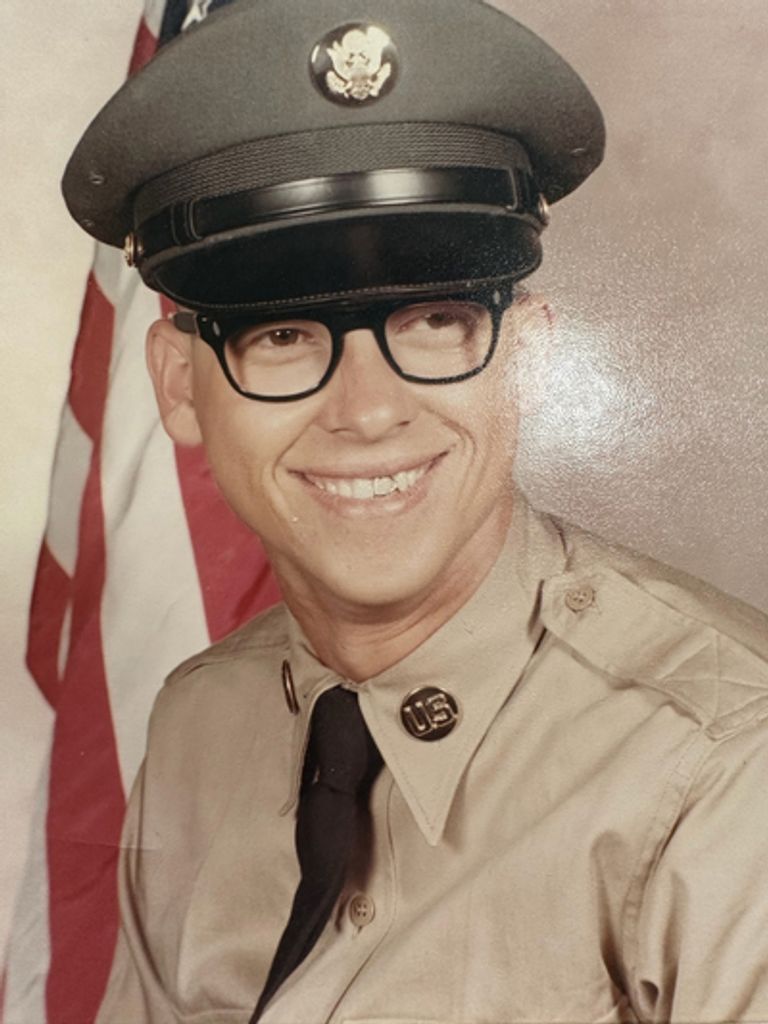 Wilfredo 'Freddy G' Gonzalez Sr.