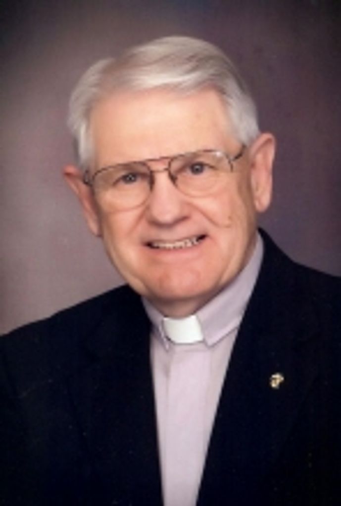 John Franklin Weaver