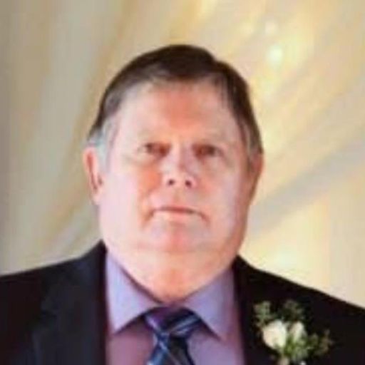 Roger Dale Key Profile Photo
