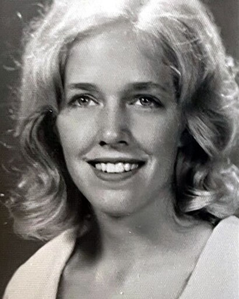 Diana Fairfax Brassard Profile Photo