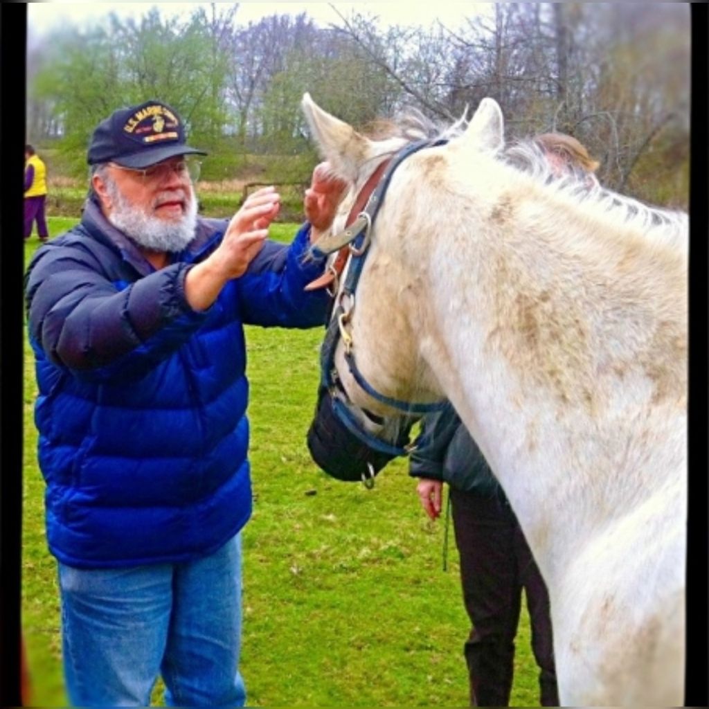 Harry Azmitia Profile Photo