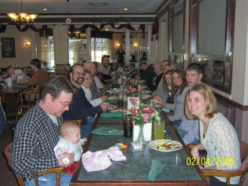 Linda A. Edwards photo gallery thumbnail 3 of 95