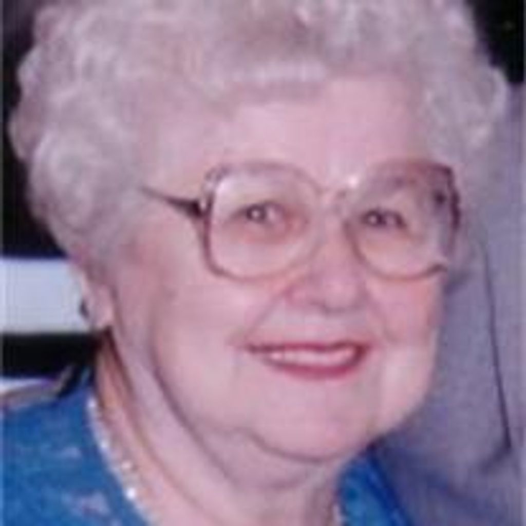 Delores Stanley