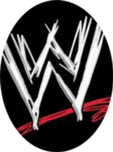 Brent Hodges Bratton Profile Photo