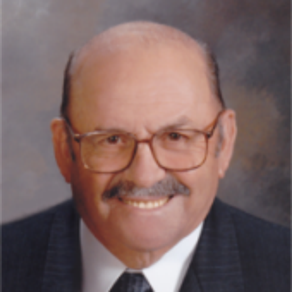 Jose M. Costa