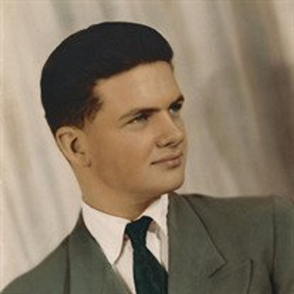 Jerry Roeder
