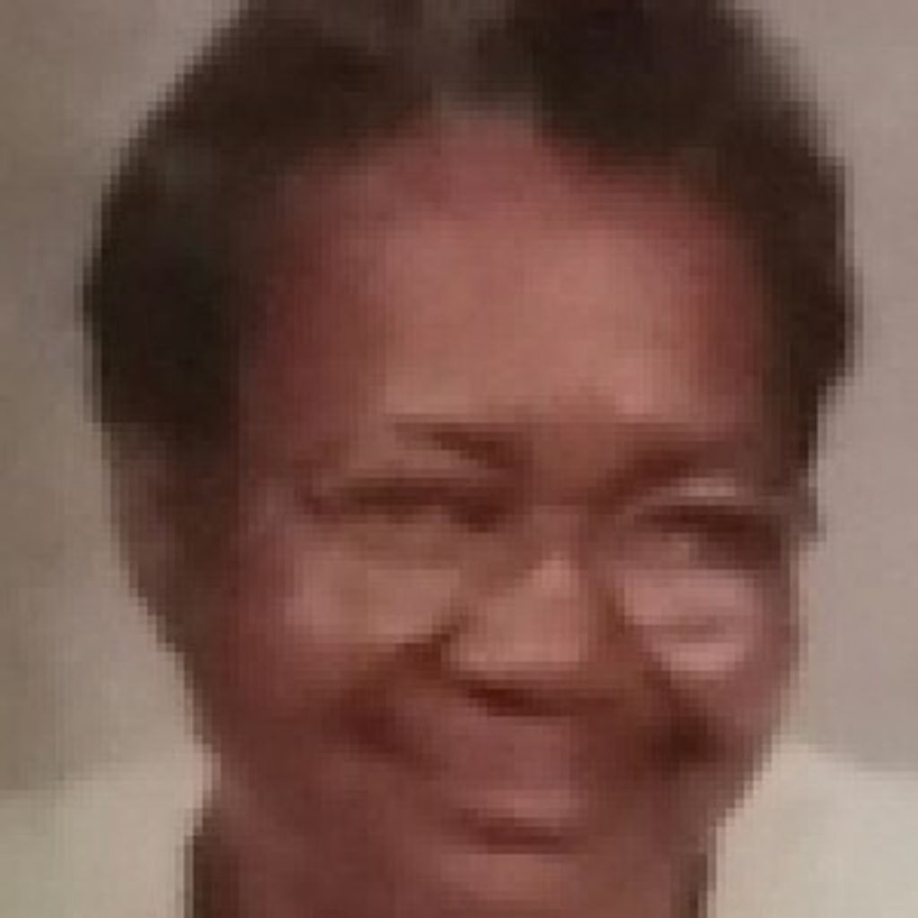 Eloise Bryant