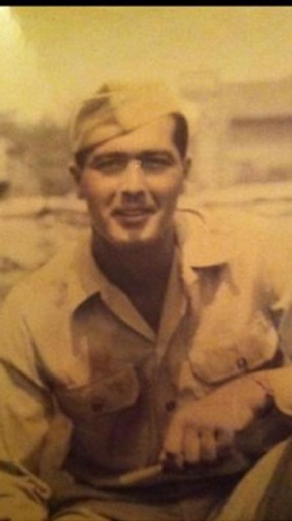 Joseph J. Tiscio