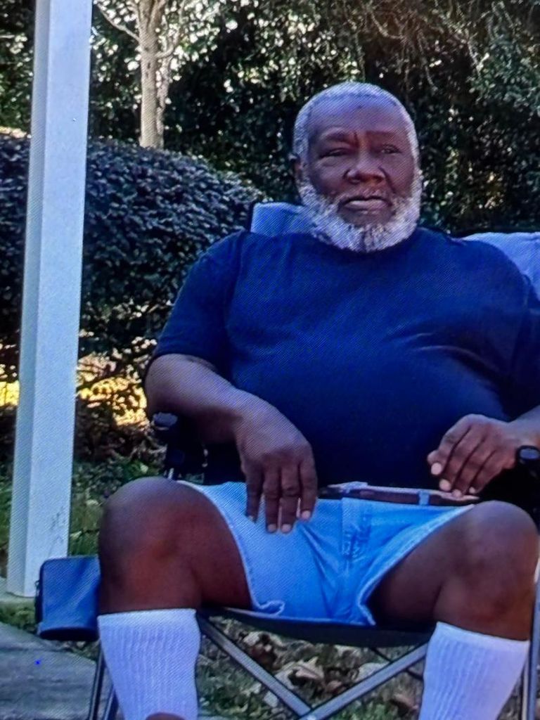 Bennie Brown Jr. Profile Photo