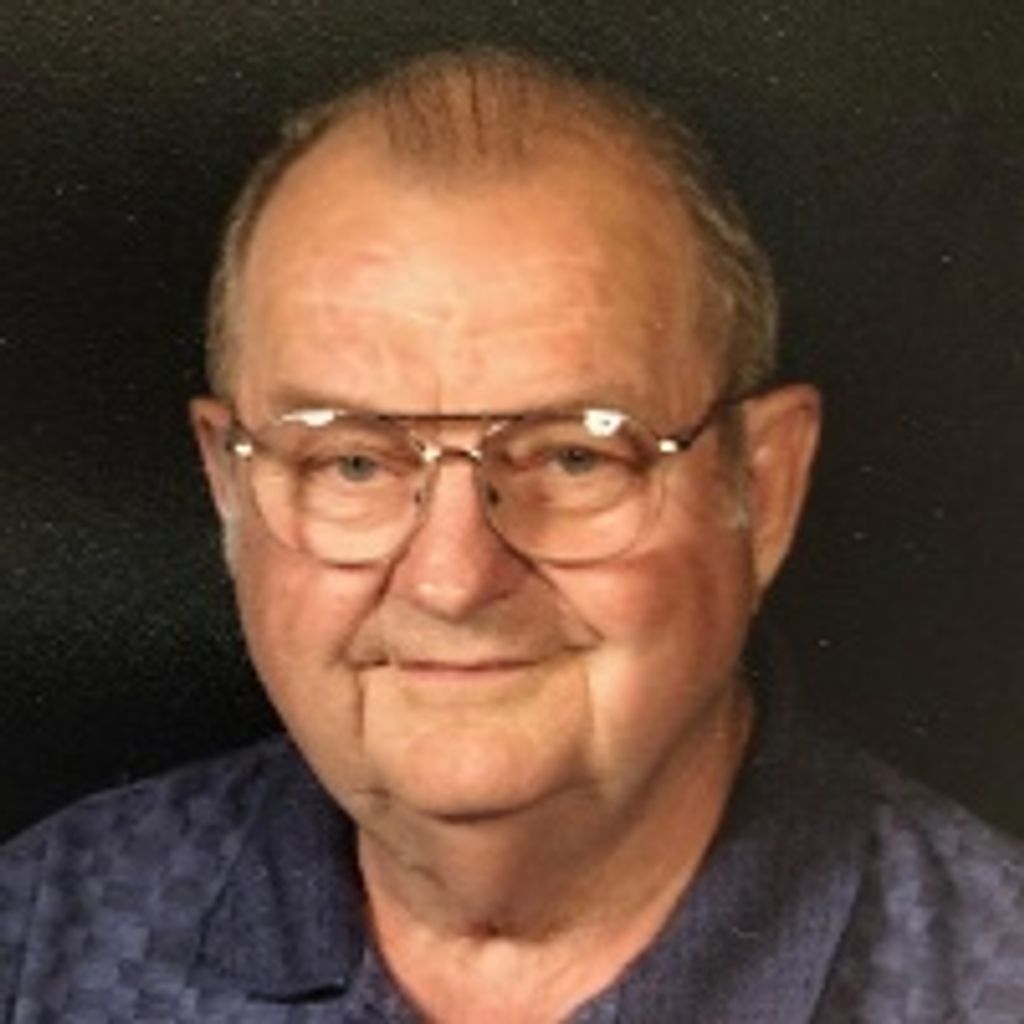 John Gleisner