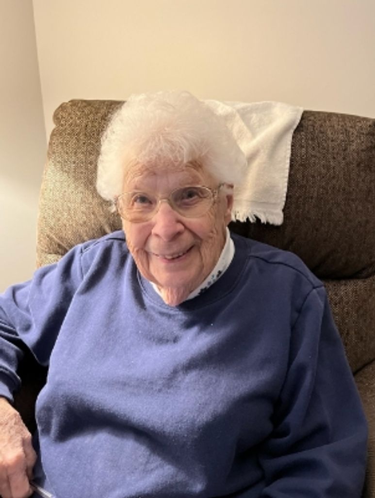 Beverly A. Relyea Profile Photo