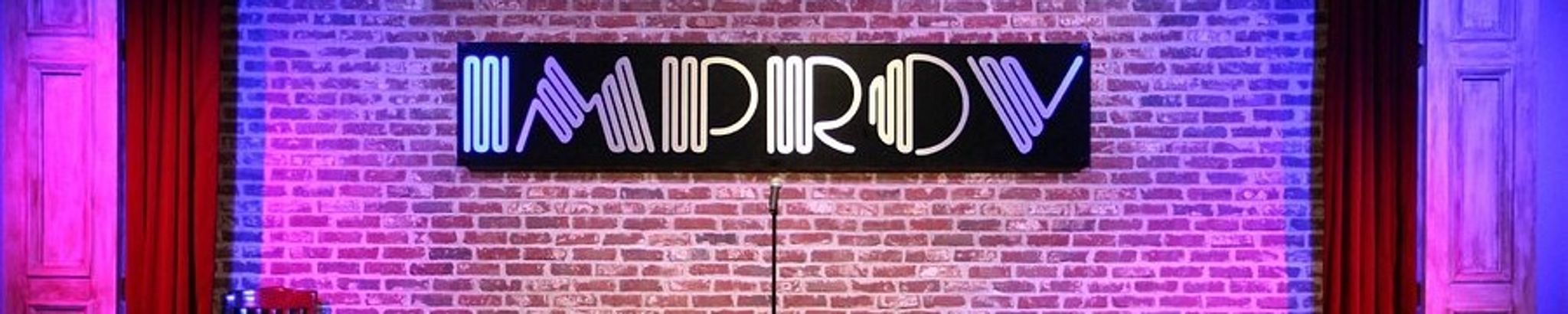 Cover for David Grissom's Obituary