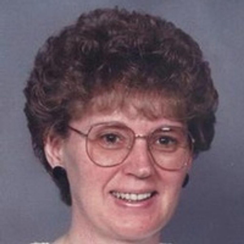 Debra Myron
