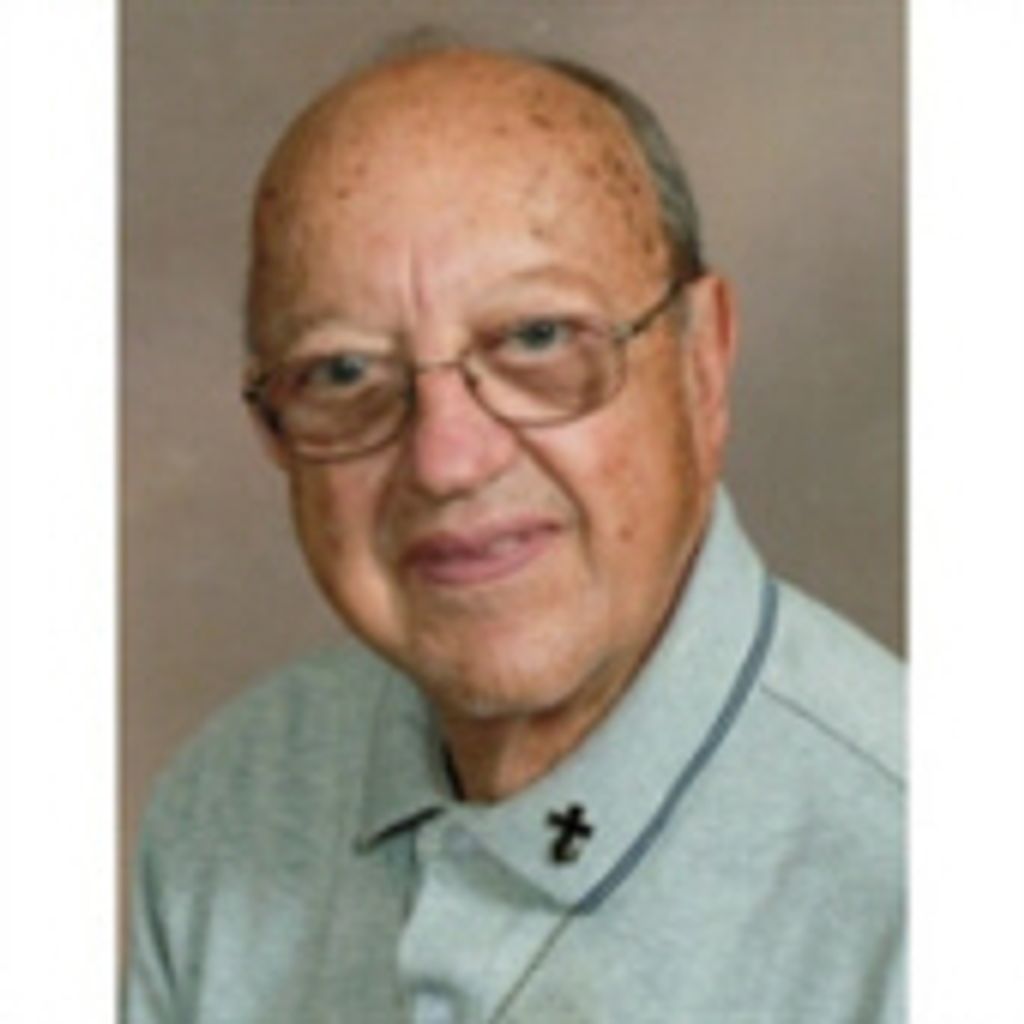 Robert E. Keister Profile Photo