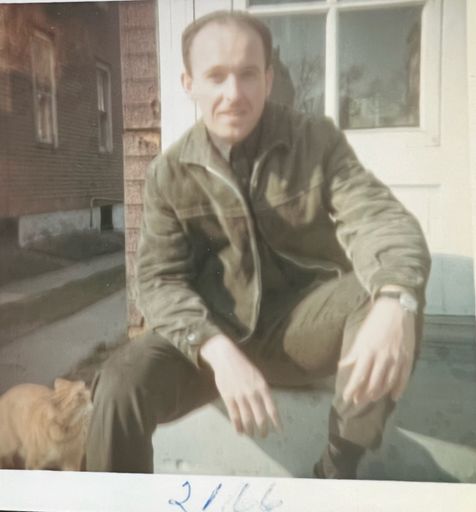 Charles E Schaefer, Sr. photo gallery thumbnail 6 of 124