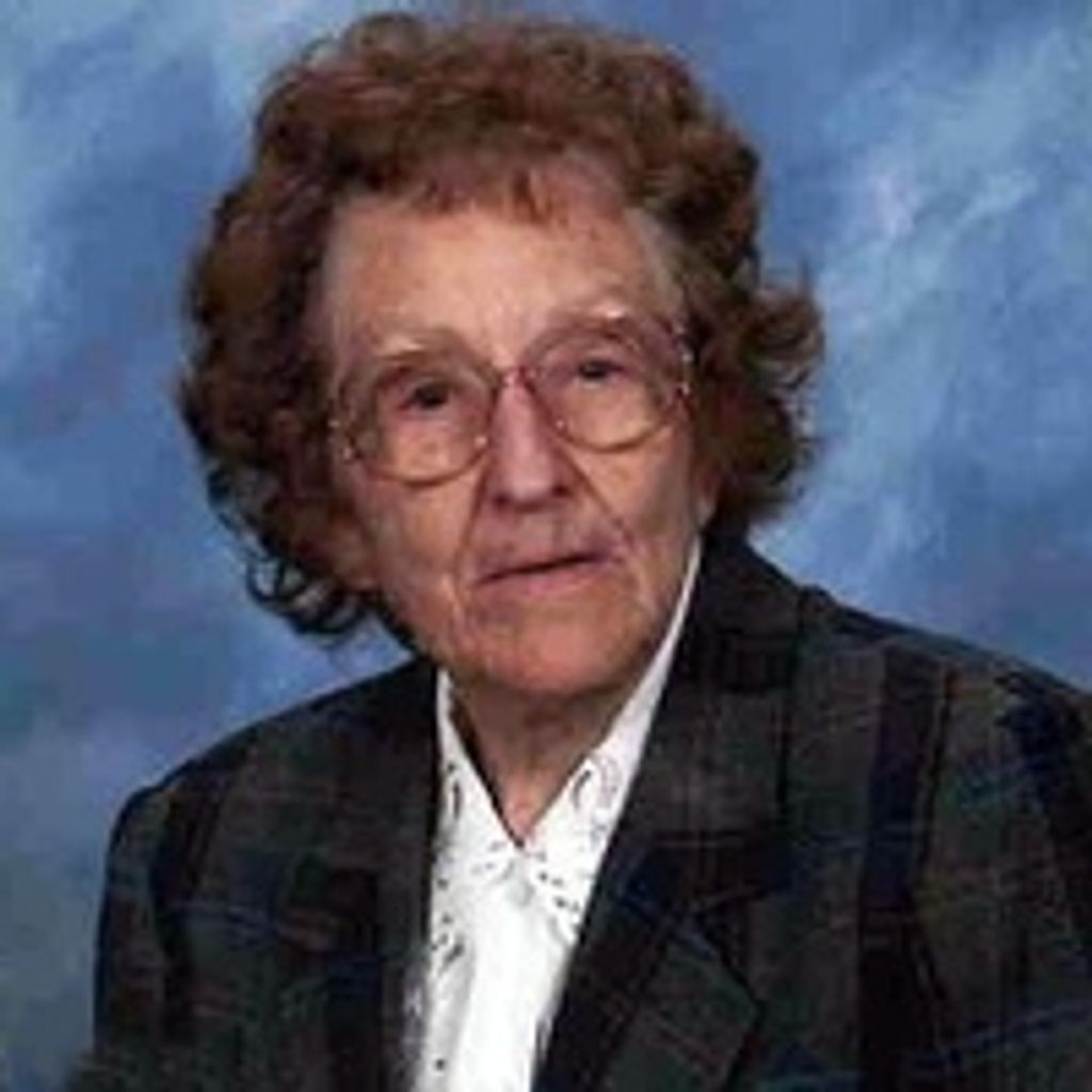 Elva Norene Rohrbeck Profile Photo