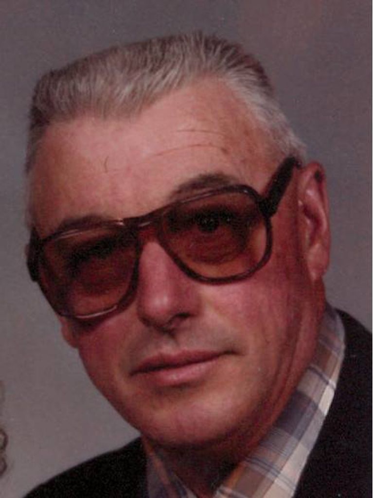 Donald L. Clemmensen