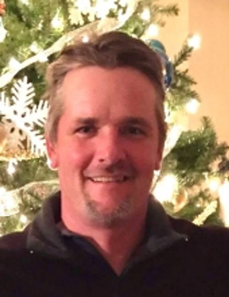 Mr. Jeremy Phillip Isaacs