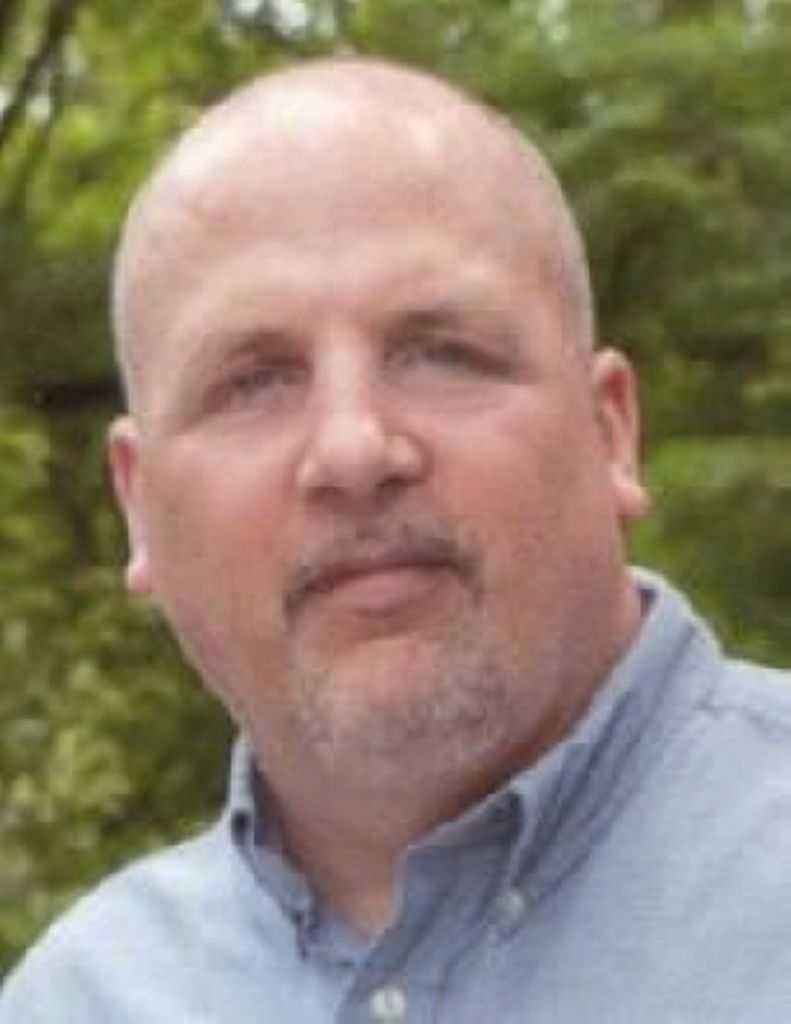 Brian Lee Aplis Profile Photo