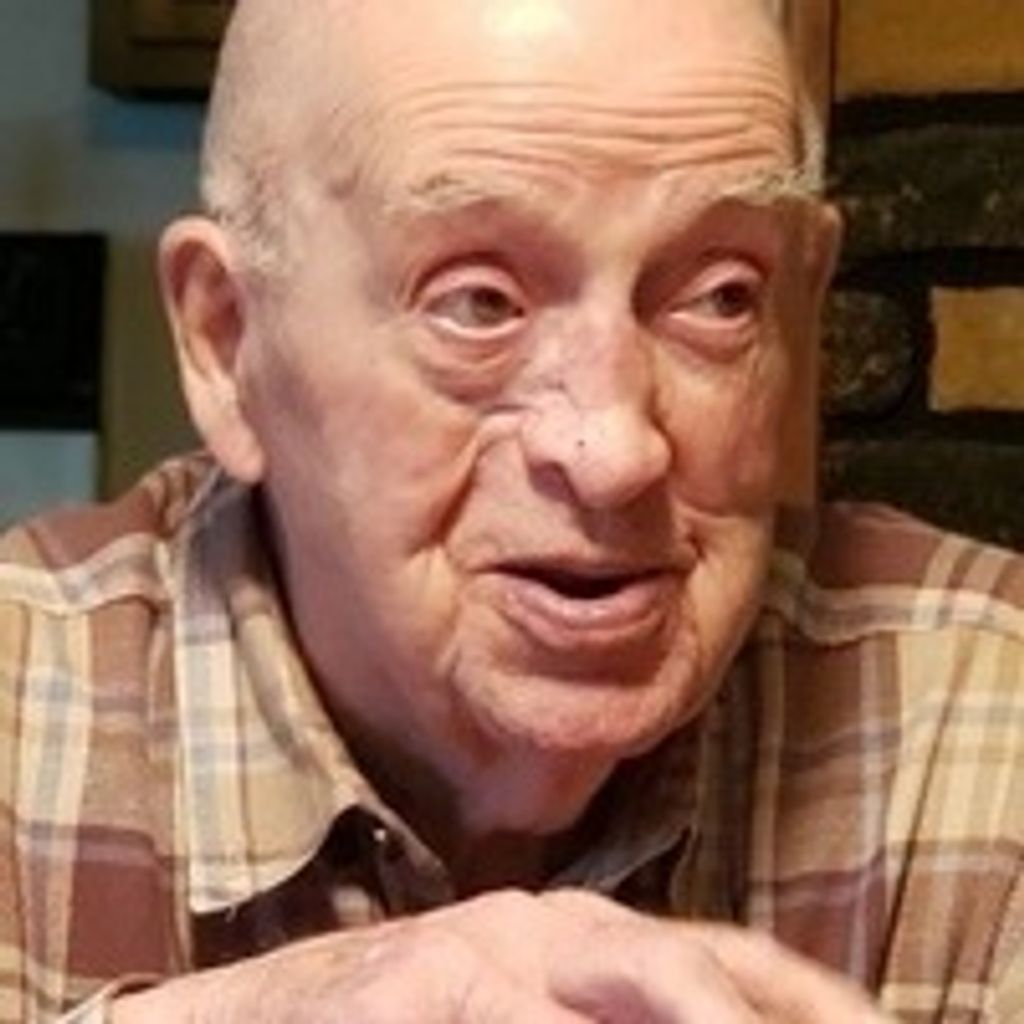 George White