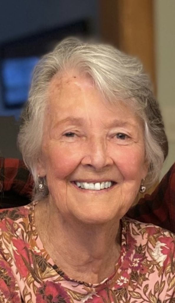 Constance A. George Profile Photo