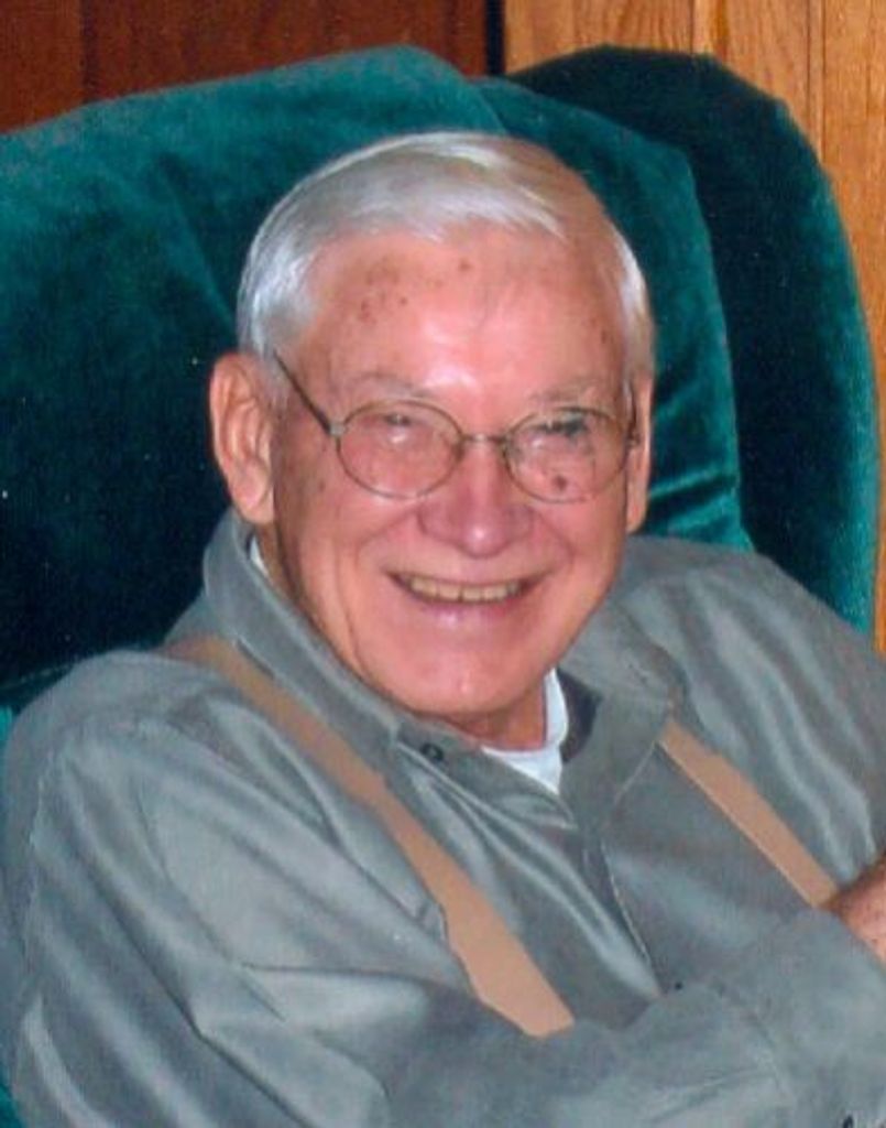 Earl Lamaack Profile Photo