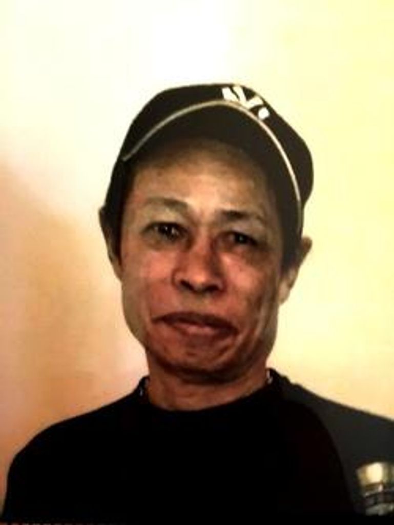 Soubinh Ketphanh Profile Photo
