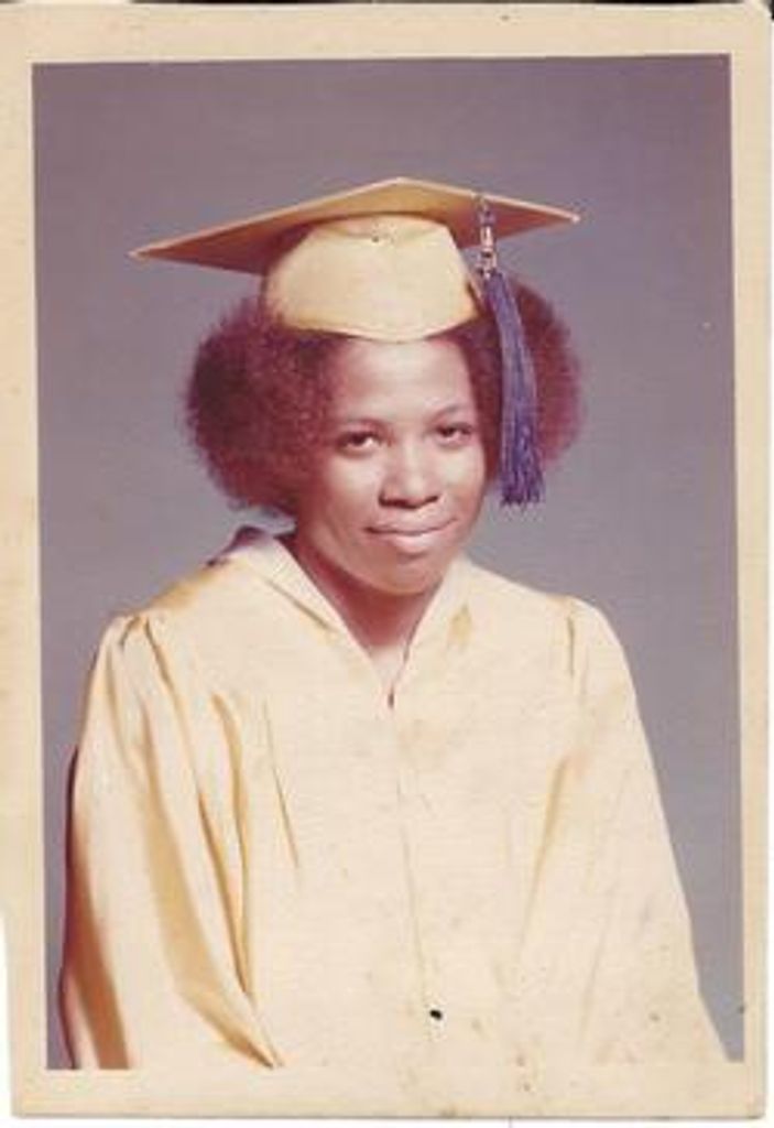 Debra Ann Moorer Profile Photo