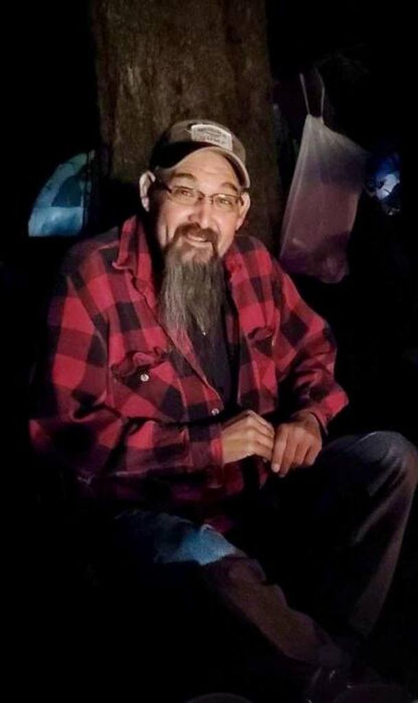 Jason Medina Profile Photo