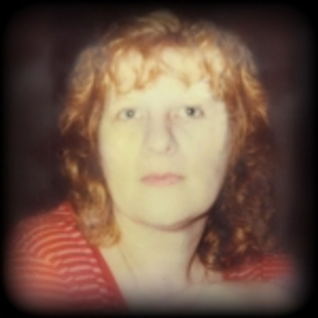 Sherry Ann Hetchler