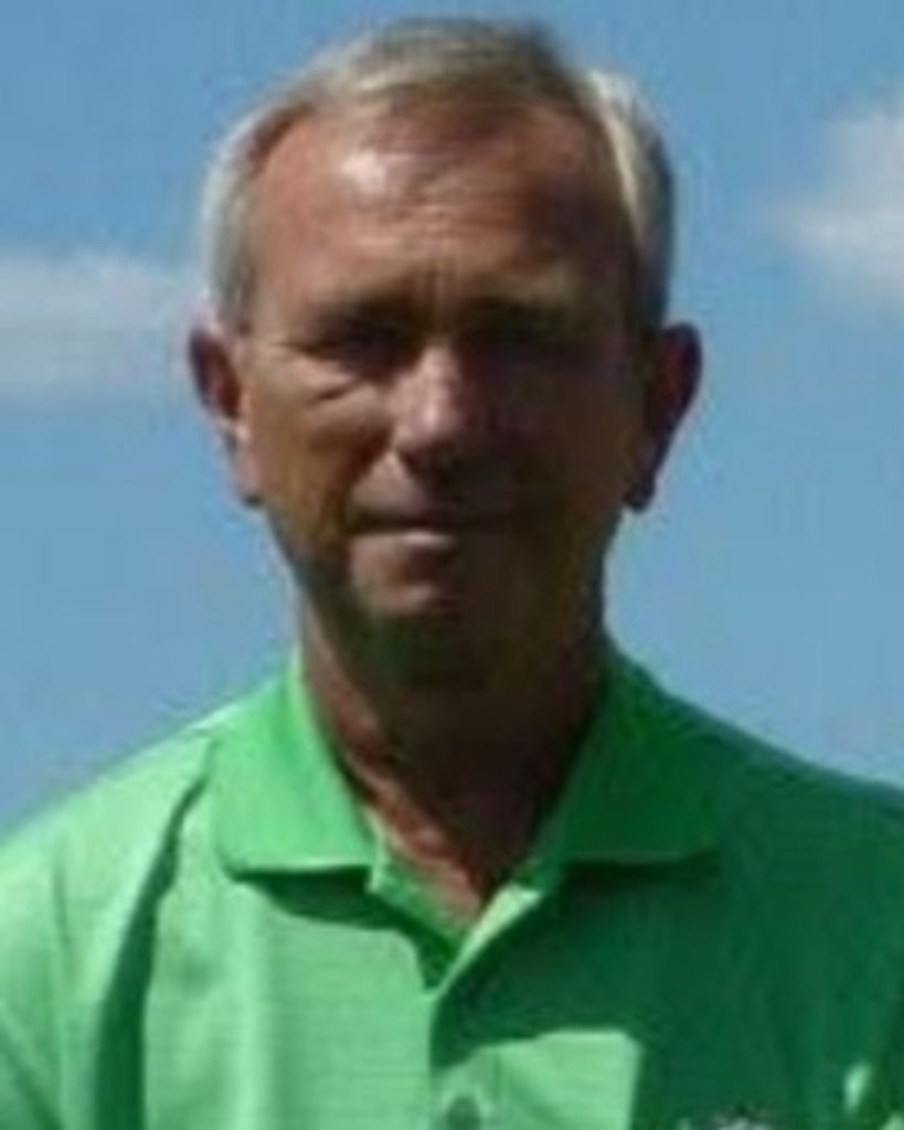 Roger W. Albrecht Profile Photo